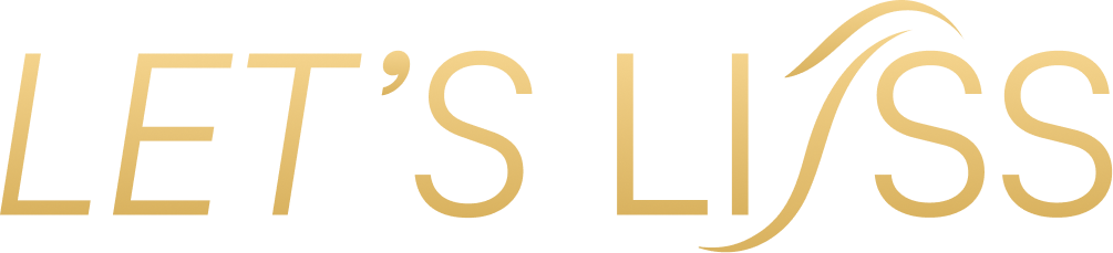 Let's Liss